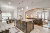 2721 Buffalo Run - Photo 2