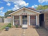 2307 Crystal Drive - Photo 18