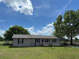 7910 County Road 392 - Photo 1