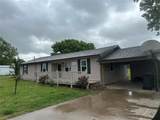 7910 County Road 392 - Photo 2