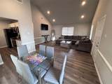 2604 Birmingham Avenue - Photo 5