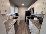 2604 Birmingham Avenue - Photo 6