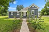 1419 Sycamore - Photo 1