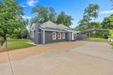 1419 Sycamore - Photo 2