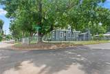 1419 Sycamore - Photo 3