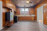 1419 Sycamore - Photo 5