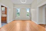 1419 Sycamore - Photo 6