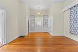 1419 Sycamore - Photo 7