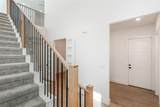 912 Banyan Tree Lane - Photo 23