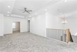 912 Banyan Tree Lane - Photo 24