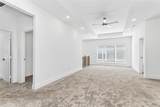 912 Banyan Tree Lane - Photo 25