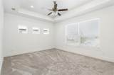 912 Banyan Tree Lane - Photo 26