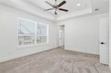 912 Banyan Tree Lane - Photo 27