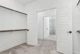 912 Banyan Tree Lane - Photo 28
