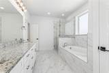912 Banyan Tree Lane - Photo 31