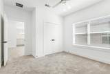 912 Banyan Tree Lane - Photo 32