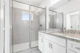 912 Banyan Tree Lane - Photo 33