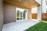 912 Banyan Tree Lane - Photo 36