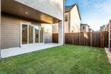 912 Banyan Tree Lane - Photo 37