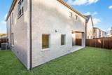 912 Banyan Tree Lane - Photo 38