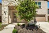 912 Banyan Tree Lane - Photo 4
