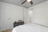 3819 Horseshoe Trail - Photo 23