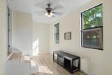 3819 Horseshoe Trail - Photo 24