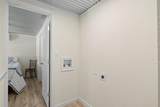 3819 Horseshoe Trail - Photo 25