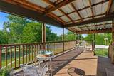3819 Horseshoe Trail - Photo 29