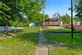 3819 Horseshoe Trail - Photo 30