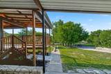 3819 Horseshoe Trail - Photo 31