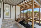 3819 Horseshoe Trail - Photo 32