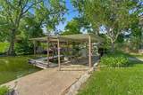 3819 Horseshoe Trail - Photo 33