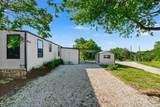 3819 Horseshoe Trail - Photo 34