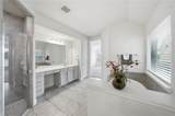 14317 Spitfire Trail - Photo 10