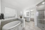 14317 Spitfire Trail - Photo 11