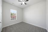 14317 Spitfire Trail - Photo 13
