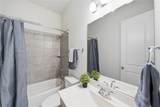 14317 Spitfire Trail - Photo 14