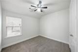14317 Spitfire Trail - Photo 15