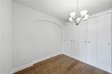 14317 Spitfire Trail - Photo 16