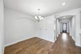 14317 Spitfire Trail - Photo 17