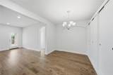 14317 Spitfire Trail - Photo 18