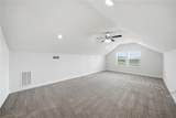 14317 Spitfire Trail - Photo 19