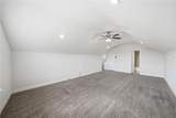 14317 Spitfire Trail - Photo 20