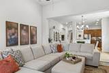 1046 Finsbury Lane - Photo 25