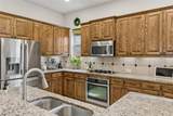 1046 Finsbury Lane - Photo 29