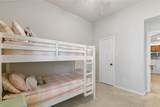 1046 Finsbury Lane - Photo 30