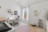1046 Finsbury Lane - Photo 31