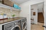 1046 Finsbury Lane - Photo 33