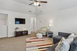 1046 Finsbury Lane - Photo 34